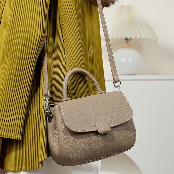Bags, Backpacks & Briefcases