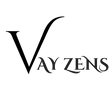Vay Zens