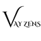 Vay Zens