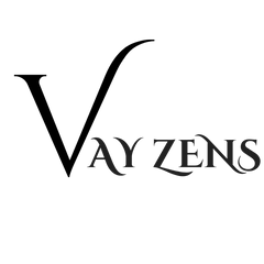 Vay Zens