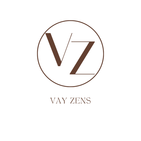 Vay Zens